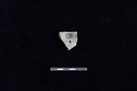 陶片藏品圖，第2張